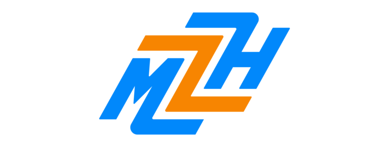 MZH_Symbole_01-12