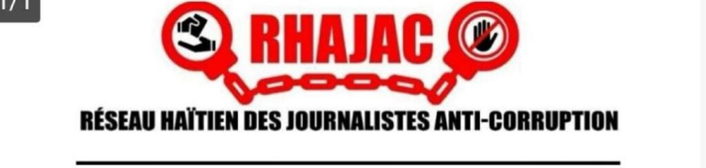 Enquête urgente sur un réseau de trafic d’organes en Haïti : Le RHAJAC tire la sonnette d’alarme