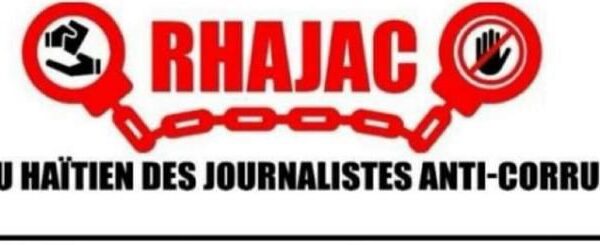 Enquête urgente sur un réseau de trafic d’organes en Haïti : Le RHAJAC tire la sonnette d’alarme
